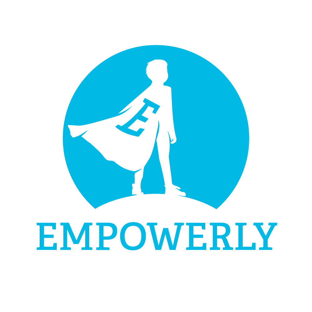 Empowerly Logo